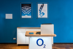 o2 Shop Calw