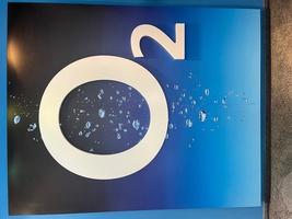 o2 Shop Trier