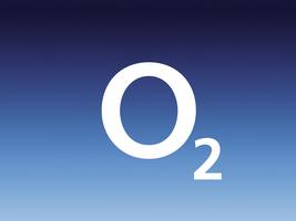 o2 Shop Kassel