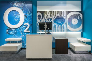 o2 Shop Hamburg