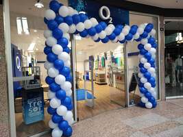 o2 Shop Bayreuth