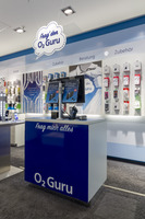 o2 Shop München