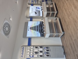 o2 Shop Vellmar