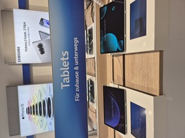 o2 Shop Vellmar