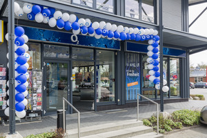 o2 Shop Kolbermoor