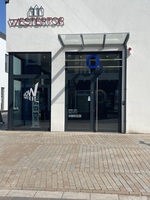 o2 Shop Lübbecke