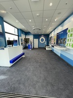 o2 Shop Lübbecke