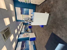 o2 Shop Bocholt