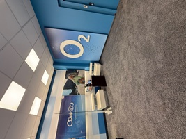 o2 Shop Bocholt