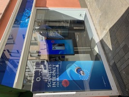 o2 Shop Schweinfurt