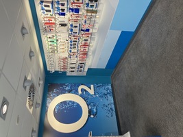 o2 Shop Schweinfurt