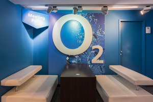 o2 Shop Göttingen