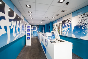 o2 Shop Idar-Oberstein