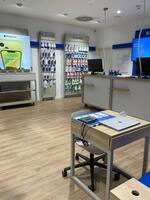 o2 Shop München