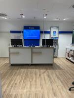 o2 Shop München