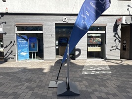 o2 Shop Tuttlingen