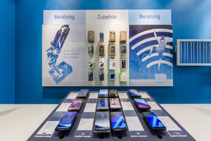 o2 Shop München