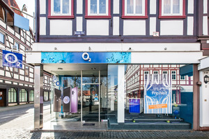 o2 Shop Northeim
