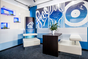 o2 Shop Northeim