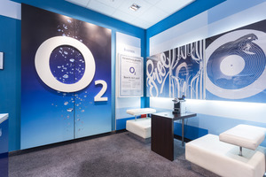 o2 Shop Bremen