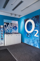 o2 Shop Gevelsberg