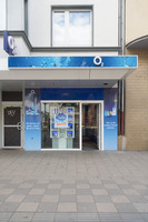 o2 Shop Köln