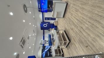 o2 Shop Köln