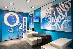 o2 Shop Trier