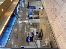 o2 Shop Dortmund