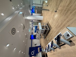 o2 Shop Dortmund