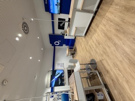 o2 Shop Dortmund