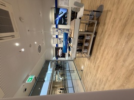 o2 Shop Dortmund