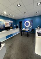 o2 Shop München