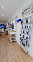 o2 Shop Lippstadt