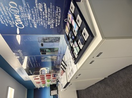 o2 Shop Ahlen