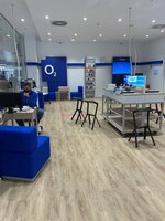 o2 Shop Langenhagen