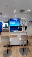 o2 Shop Baunatal