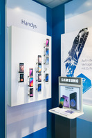 o2 Shop Weimar