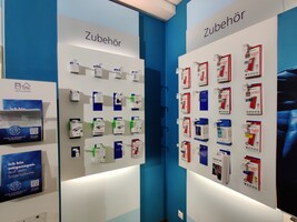 o2 Shop Starnberg