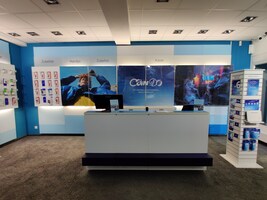 o2 Shop Starnberg