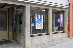 o2 Shop Landsberg am Lech