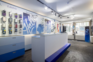 o2 Shop Landsberg am Lech