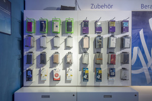 o2 Shop Landsberg am Lech