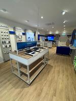 o2 Shop Hagen