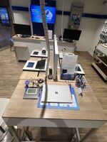 o2 Shop München