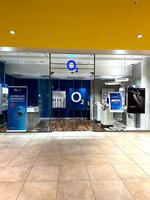 o2 Shop Kaiserslautern