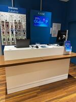 o2 Shop Kaiserslautern