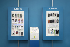 o2 Shop Neu-Ulm