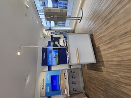 o2 Shop Bielefeld