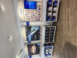 o2 Shop Bielefeld